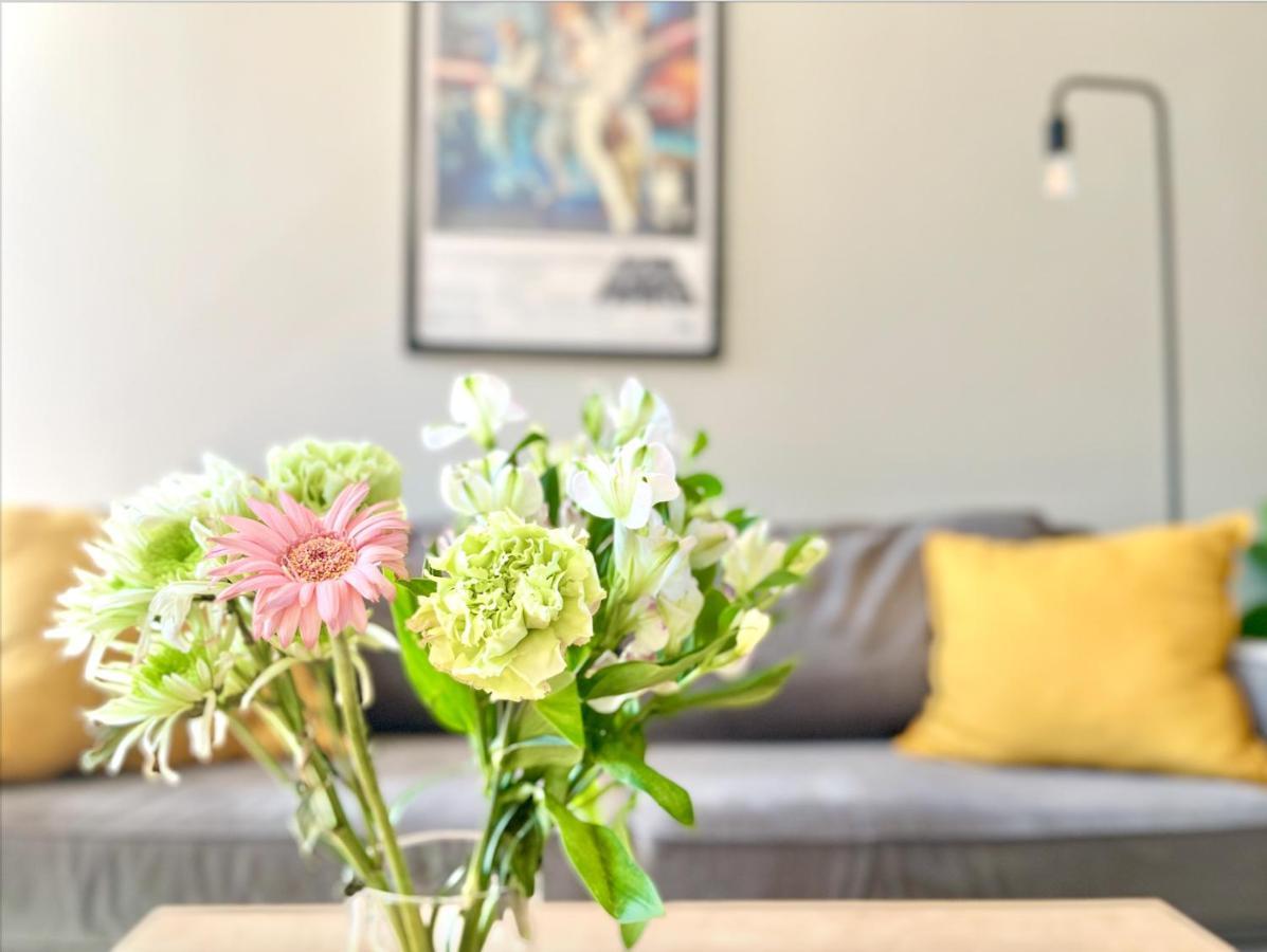 The Art House Accommodatie bij particulieren New York