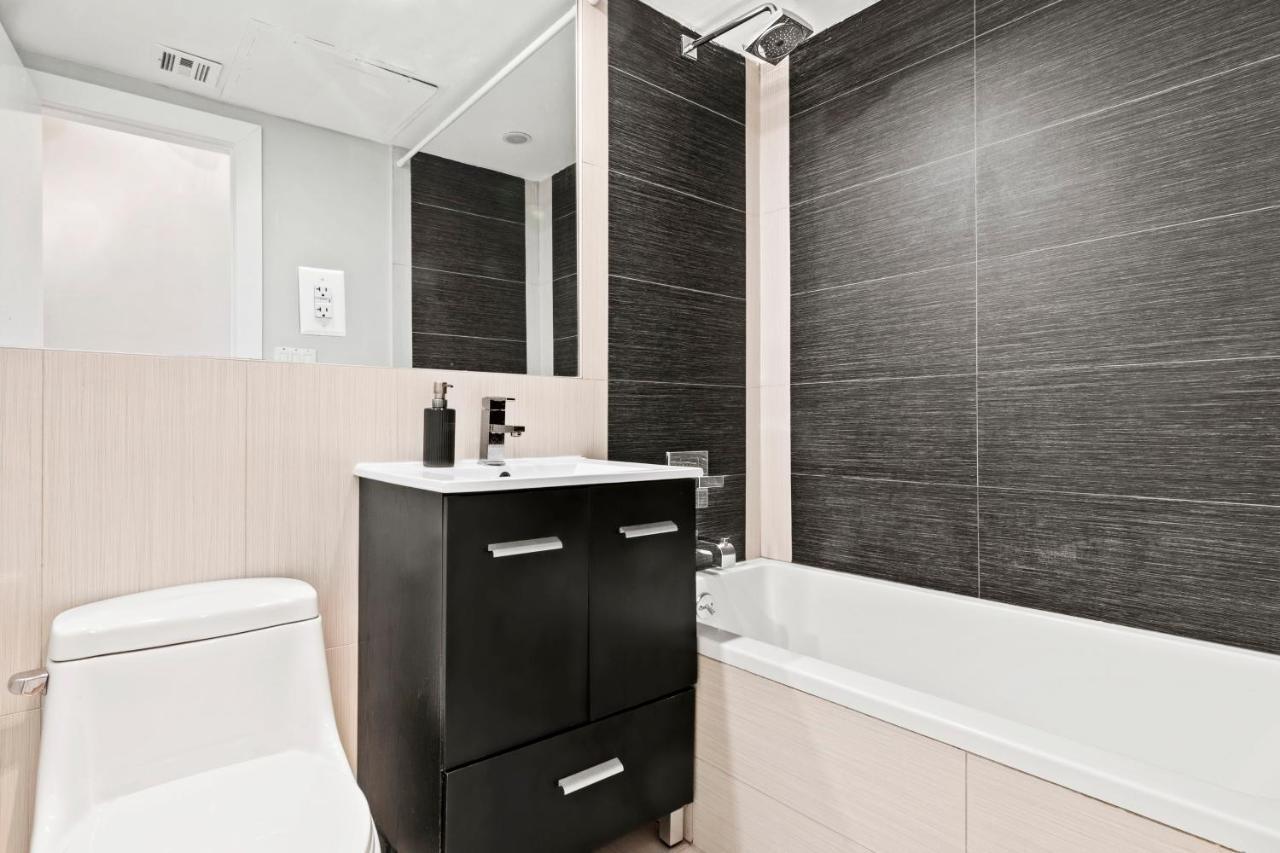 Accommodatie bij particulieren The Art House